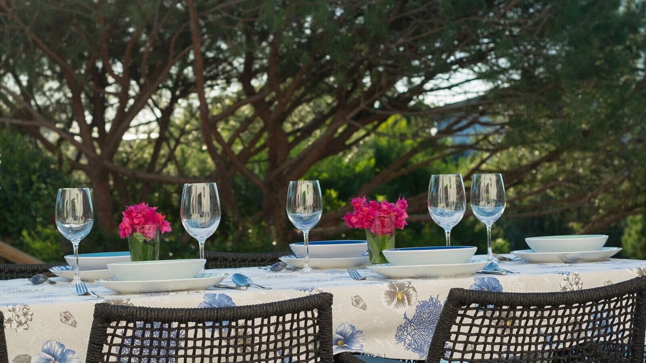 Photo of Outdoor in Cabo Roche
