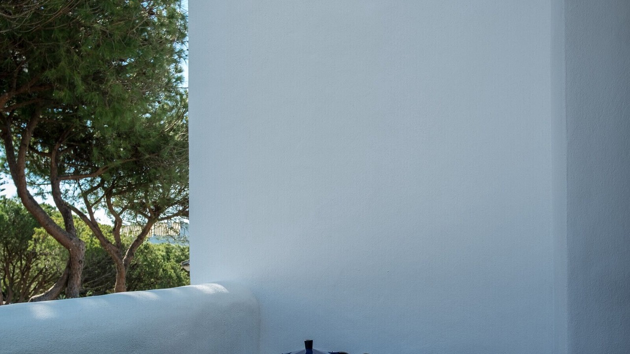 Photo of Outdoor in Cabo Roche