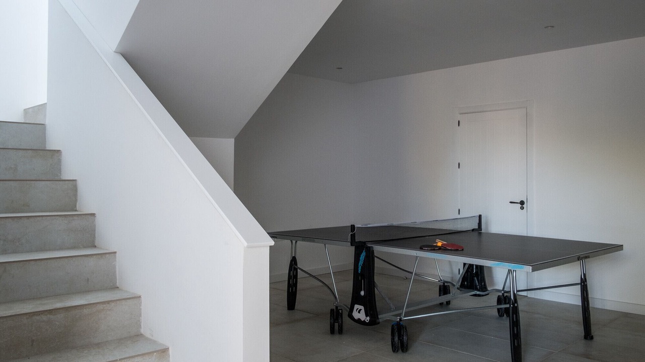 Photo of Bedroom in Cabo Roche