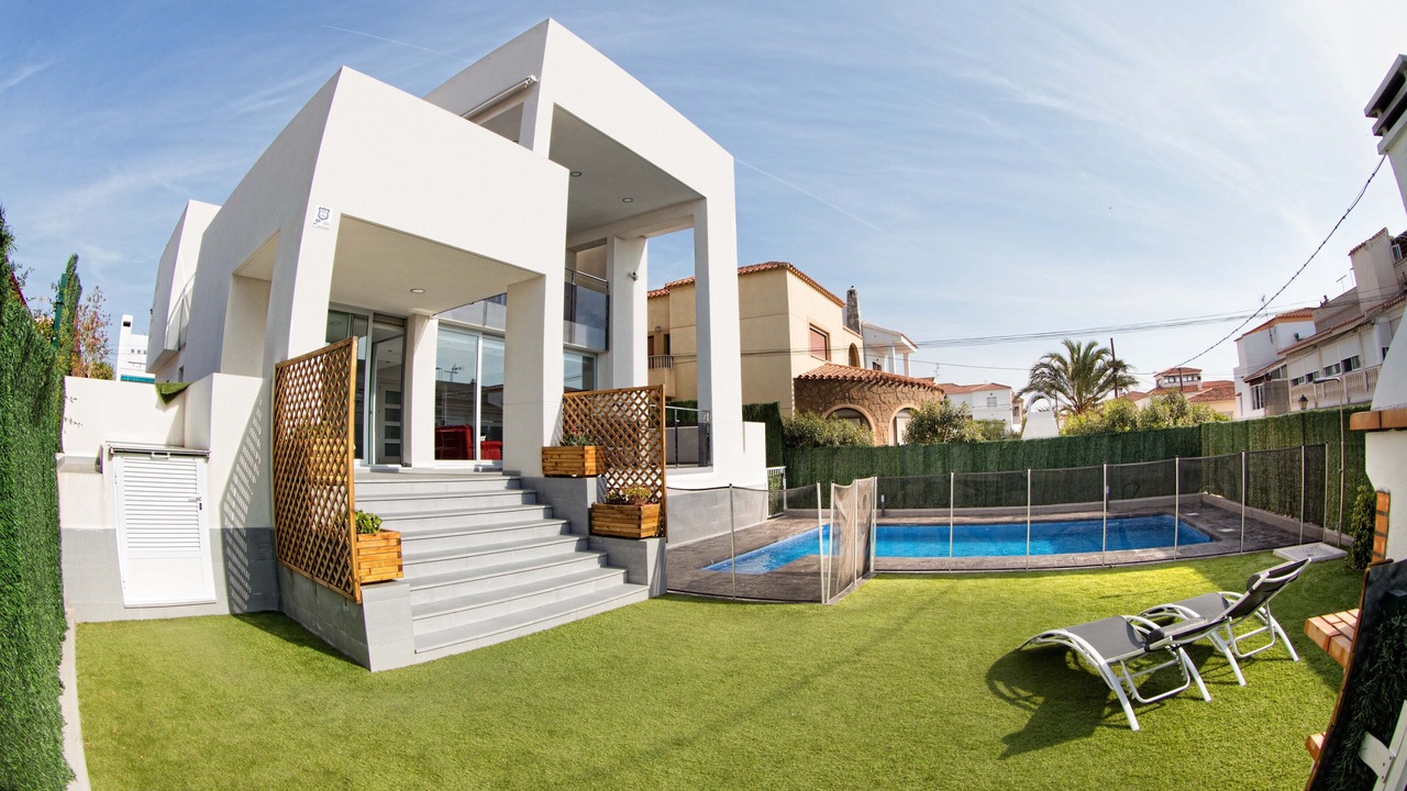 Photo of Outdoor in Garrucha