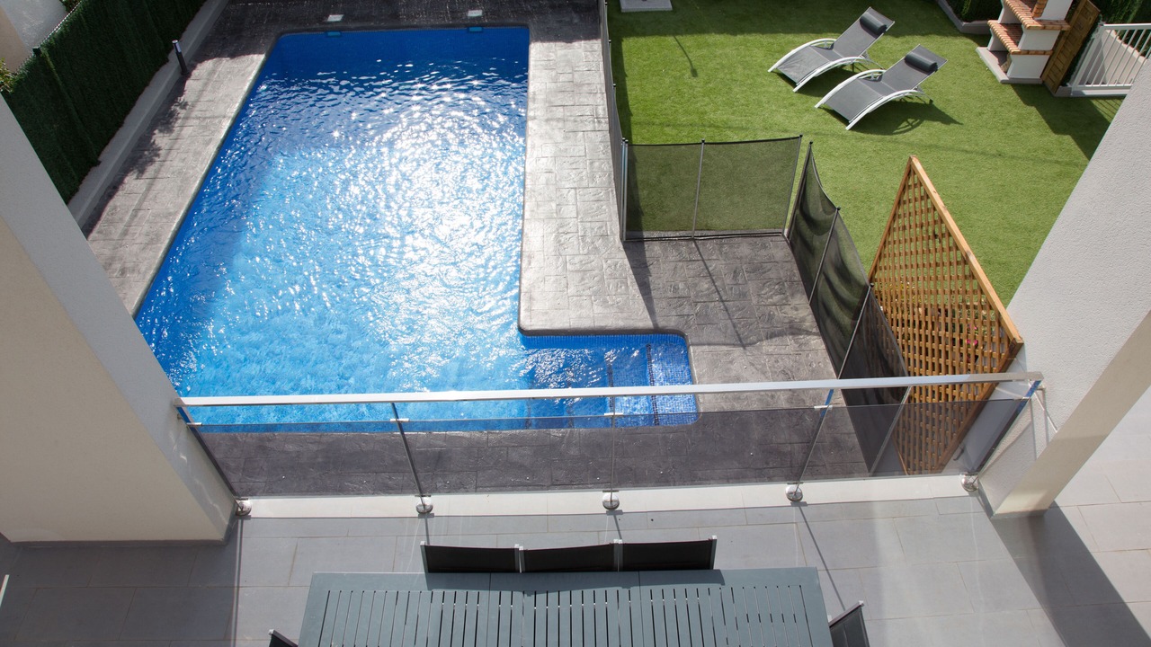Photo of Outdoor in Garrucha