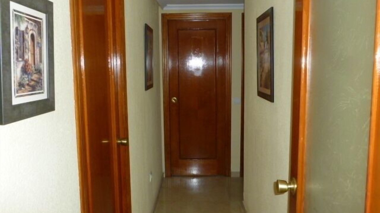 Photo of Others in Ensanche Diputacion