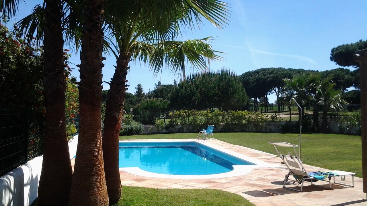 Photo of Outdoor in Nuevo Portil