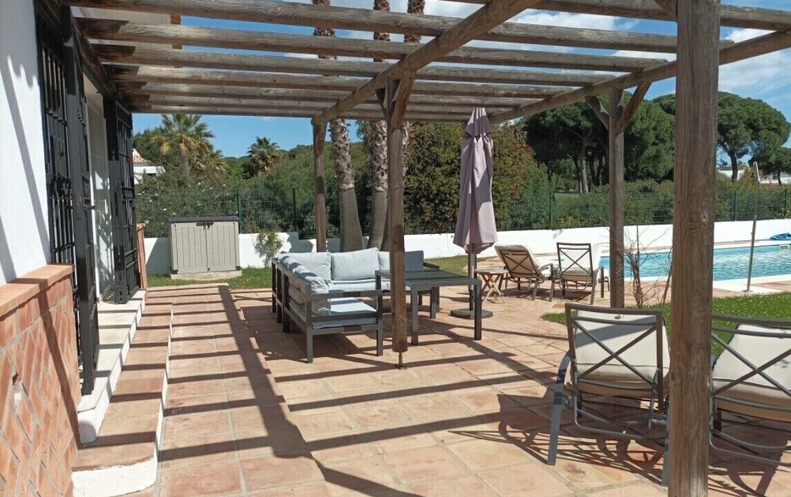 Photo of Others in Nuevo Portil