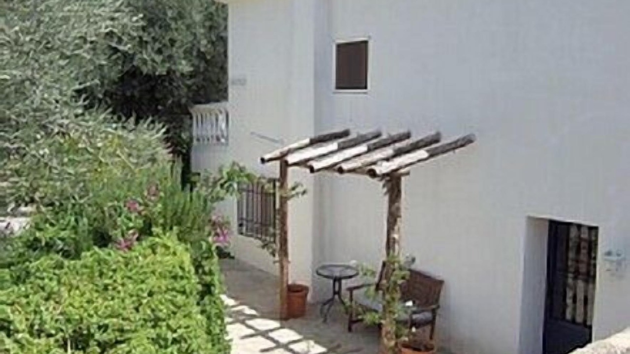 Photo of Outdoor in Iznajar