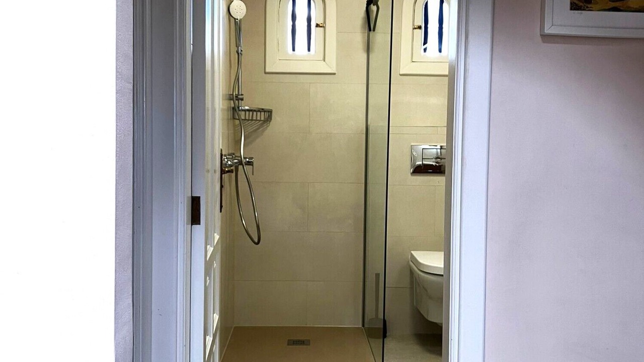 Photo of Bathroom in Los Pocillos
