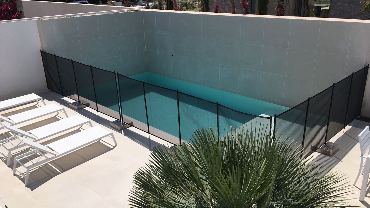 Photo of Outdoor in Puerto de Pollensa