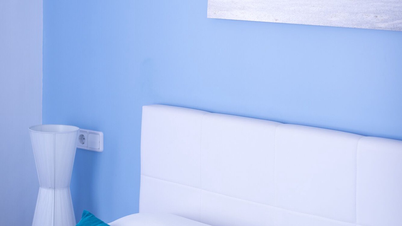 Photo of Bedroom in San Vicente del Raspeig