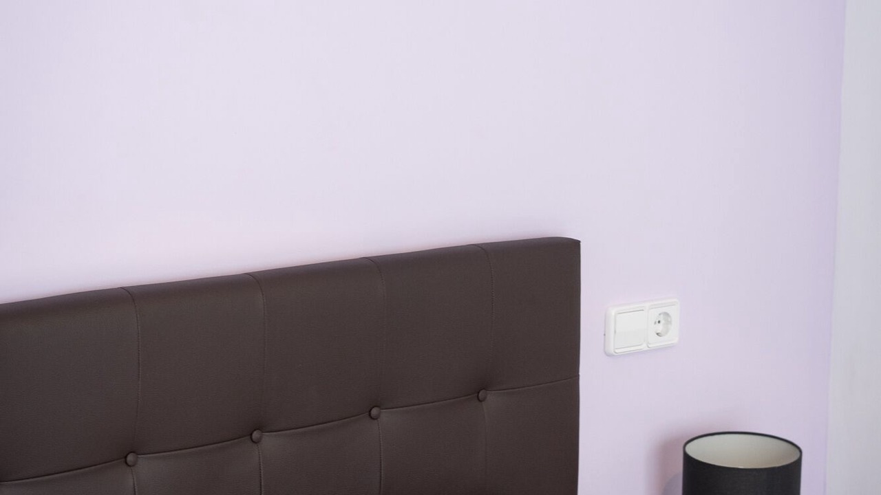 Photo of Bedroom in San Vicente del Raspeig
