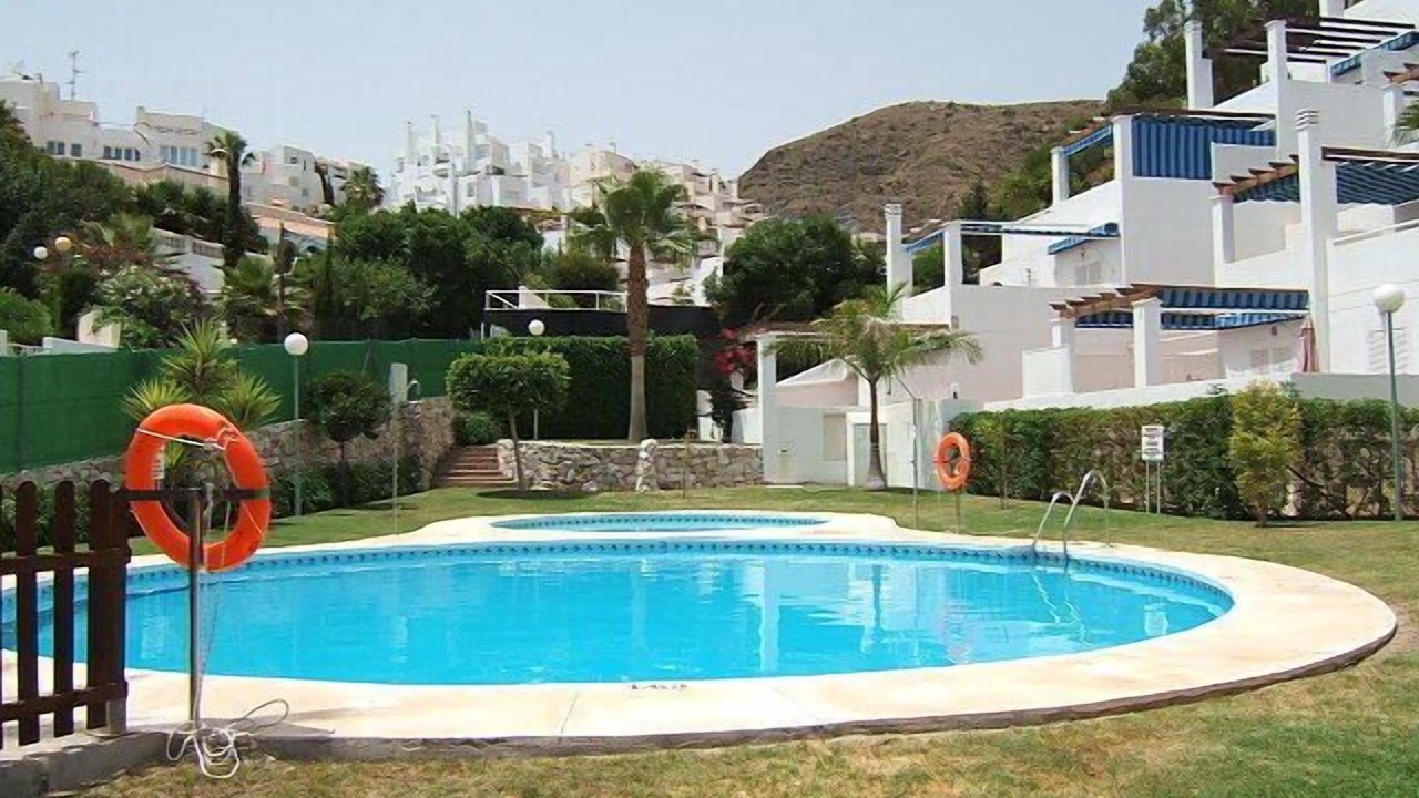 Photo of Outdoor in La Parata