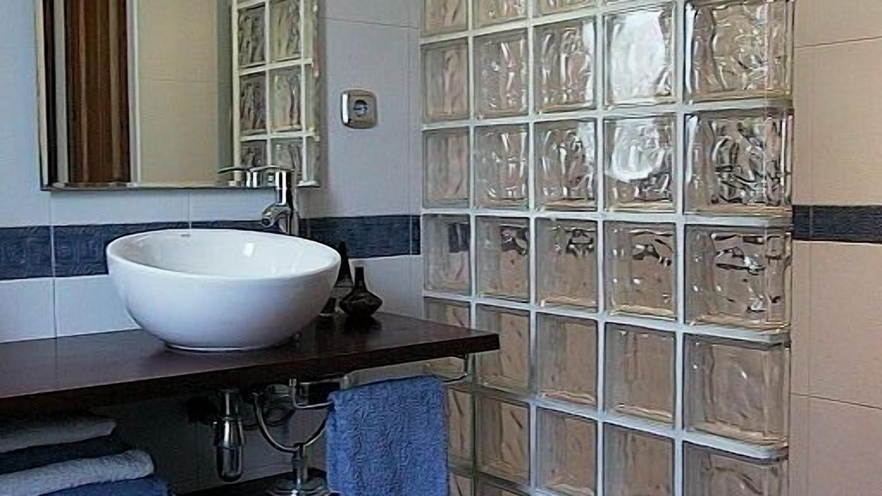 Photo of Bathroom in La Parata