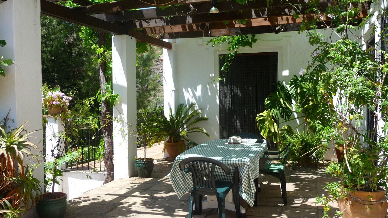 Photo of Others in Daimalos Vados