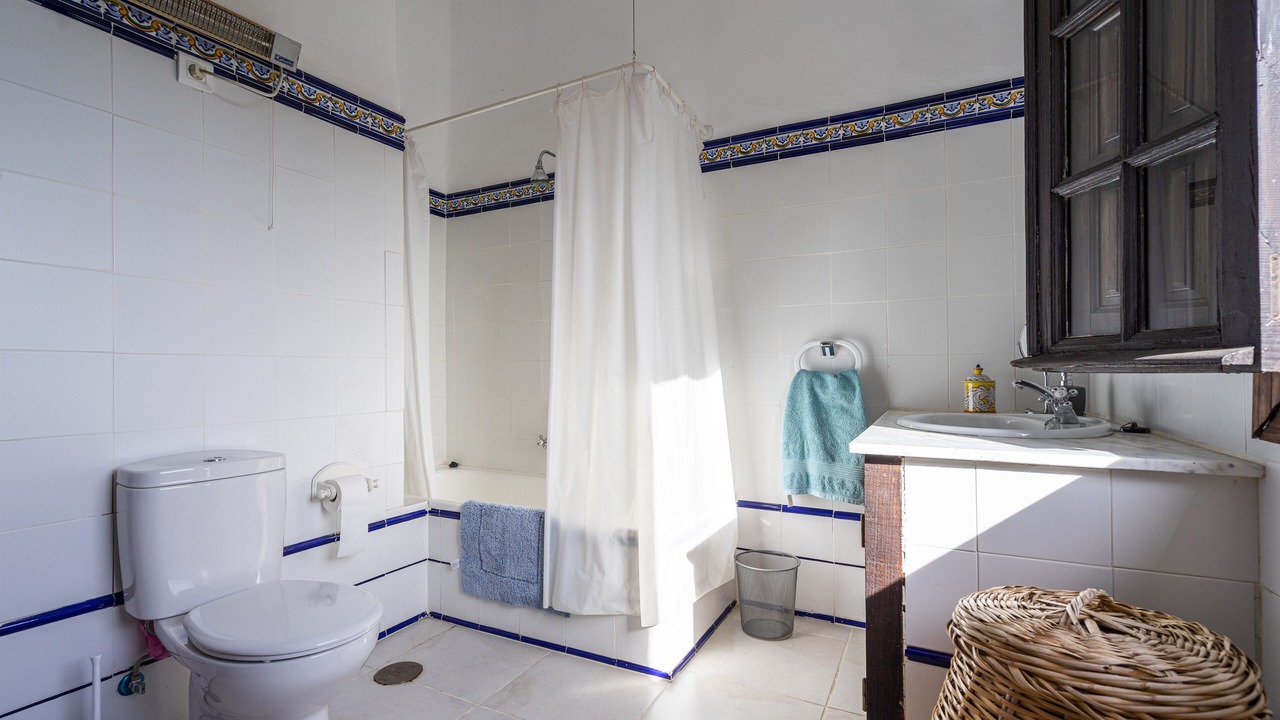 Photo of Bedroom in Daimalos Vados