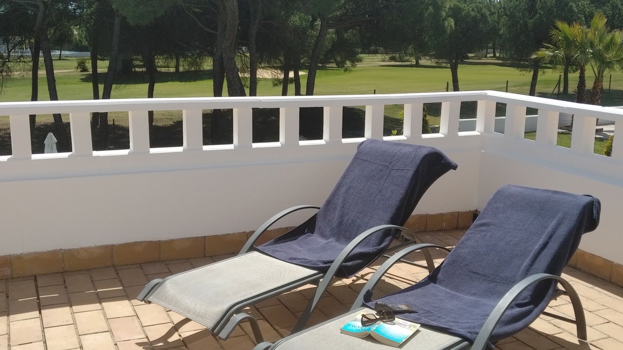 Photo of Others in El Portil