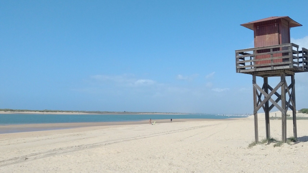 Photo of Others in El Portil