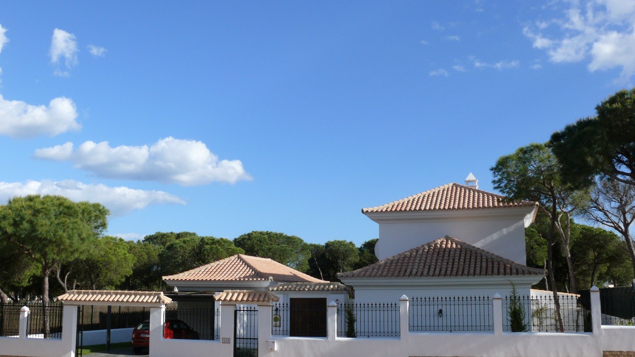 Photo of Others in El Portil