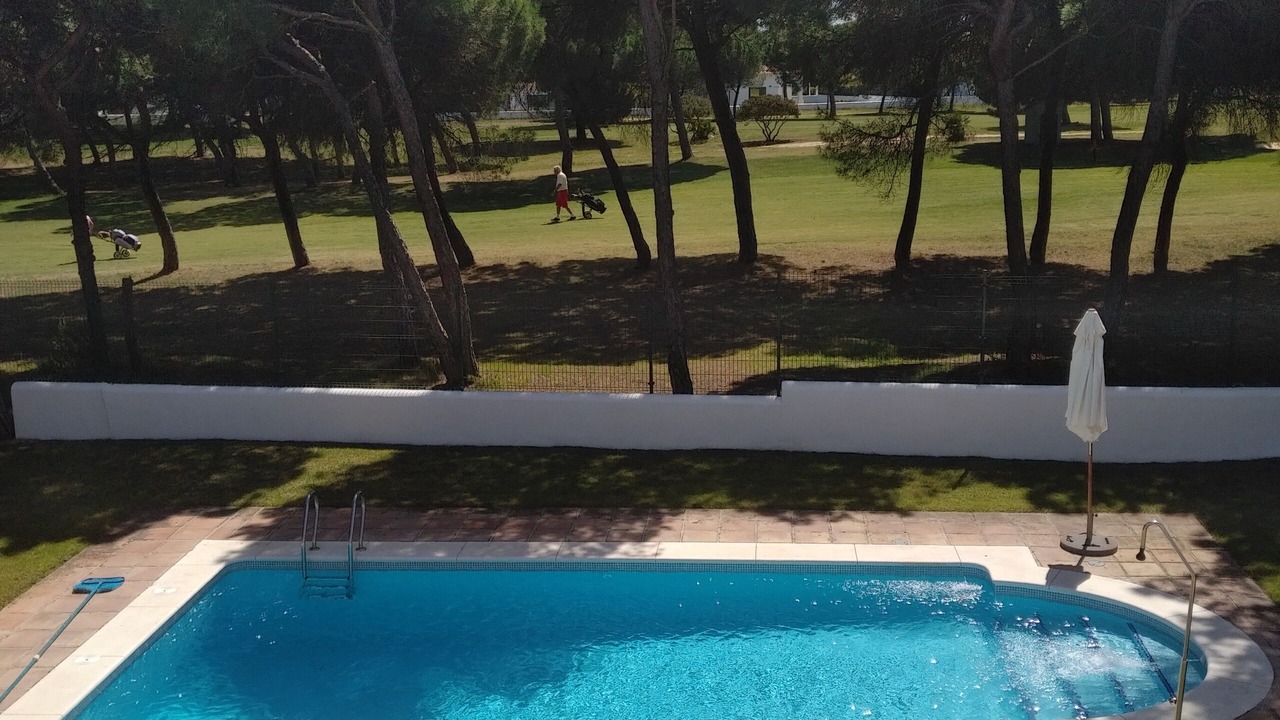 Photo of Others in El Portil