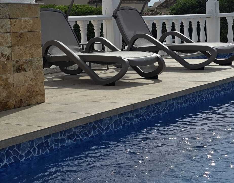 Photo of Outdoor in San Fulgencio