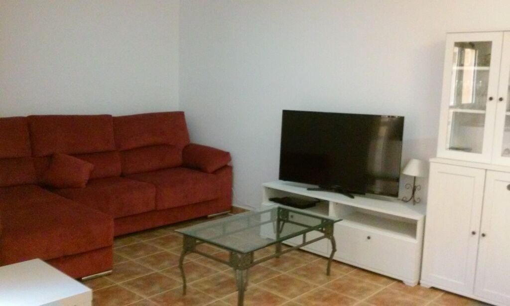 Photo of Livingroom in Puerto Rey