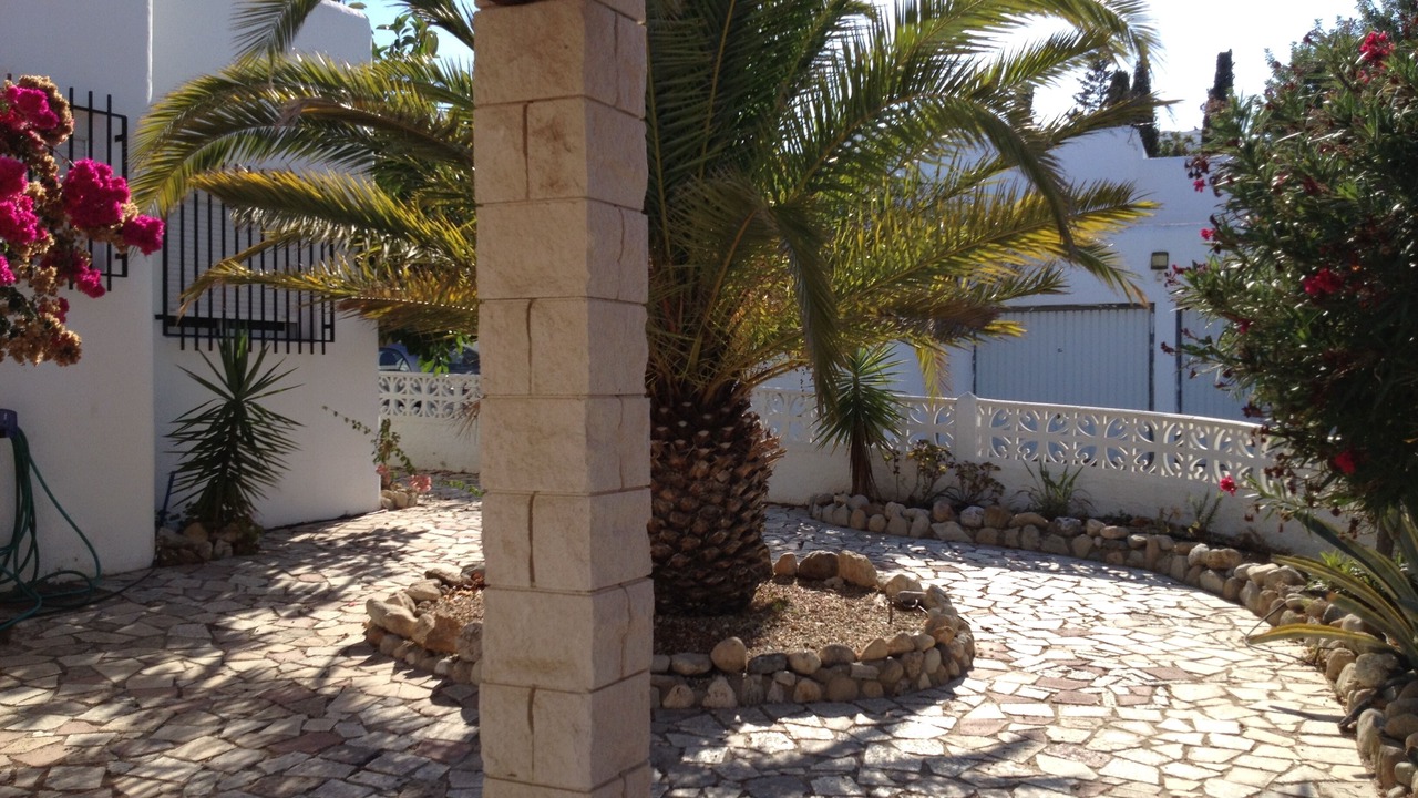 Photo of Outdoor in La Parata