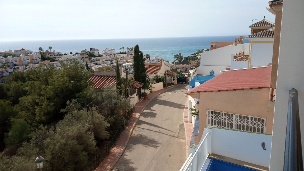 Photo of Others in Nerja