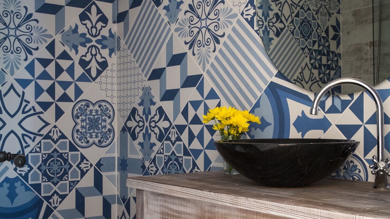 Photo of Bathroom in Cabo Roche