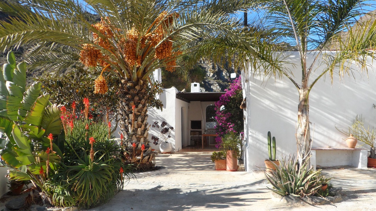 Photo of Outdoor in Gafares