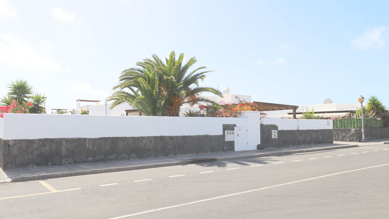 Photo of Others in Playa Blanca