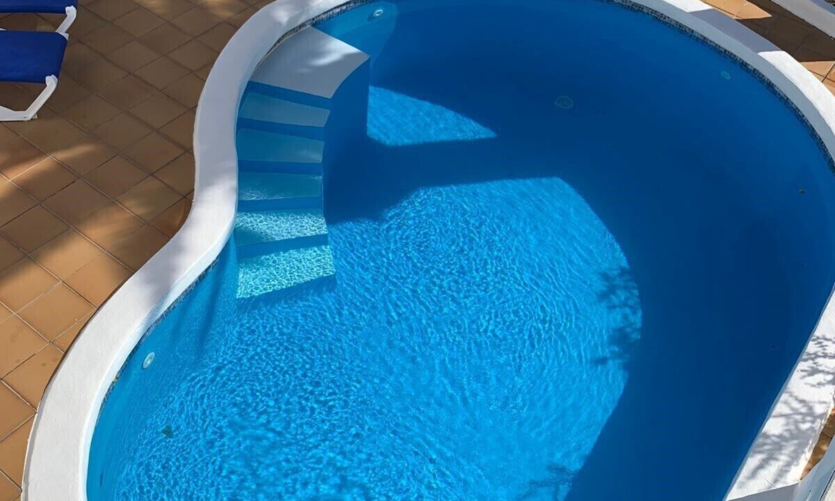 Photo of Outdoor in Puerto del Carmen