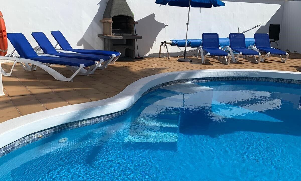 Photo of Outdoor in Puerto del Carmen