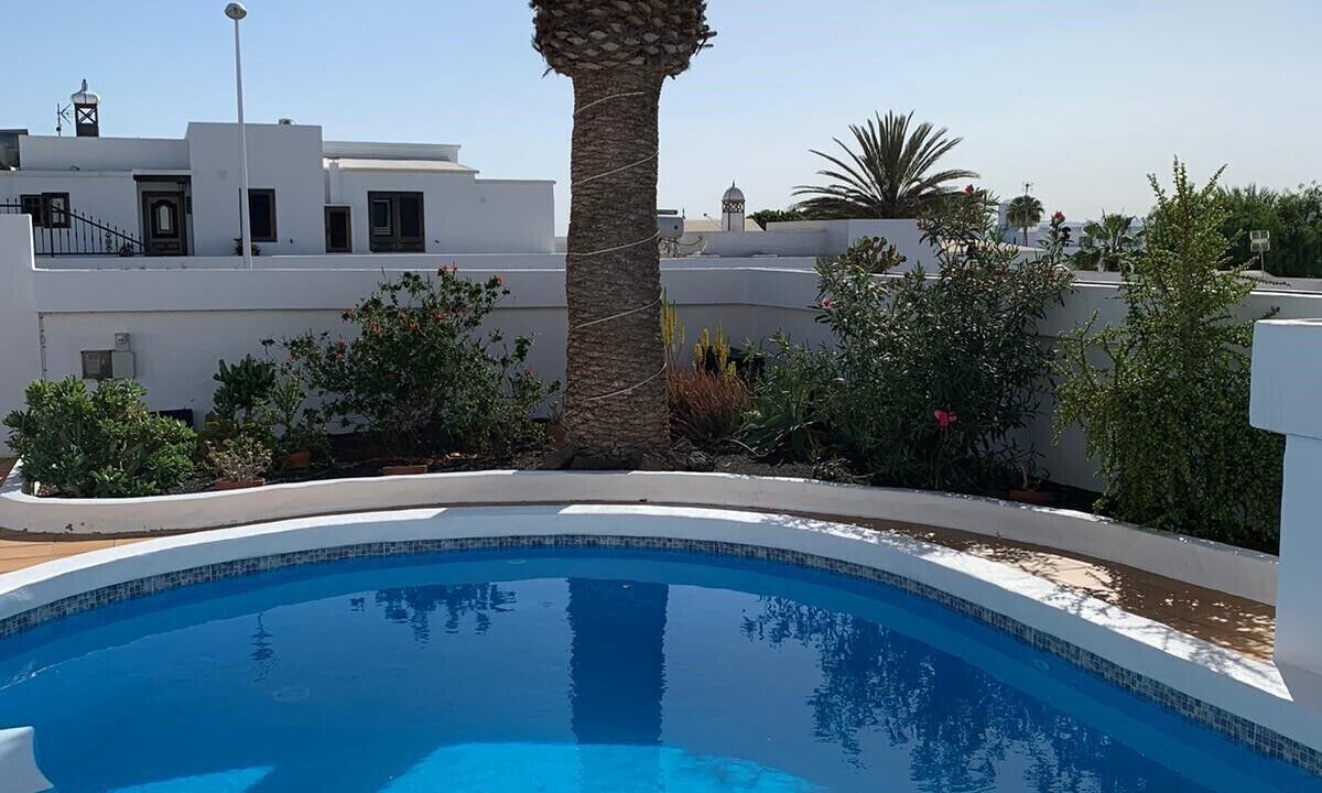 Photo of Outdoor in Puerto del Carmen