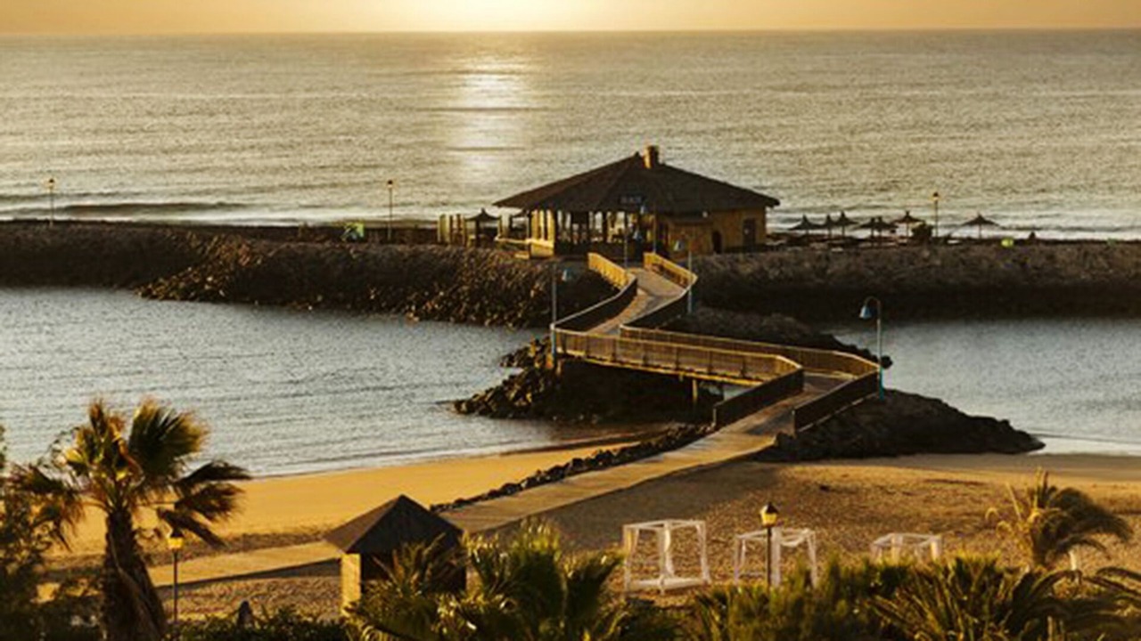 Photo of Others in Costa de Antigua