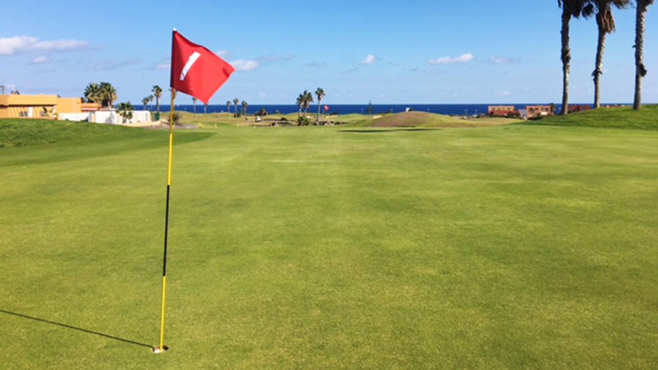 Photo of Others in Costa de Antigua