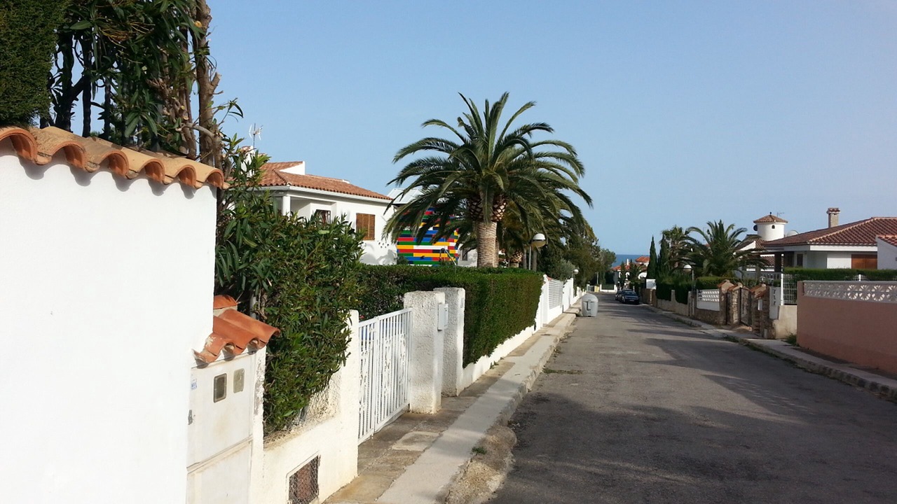 Photo of Others in Alcossebre
