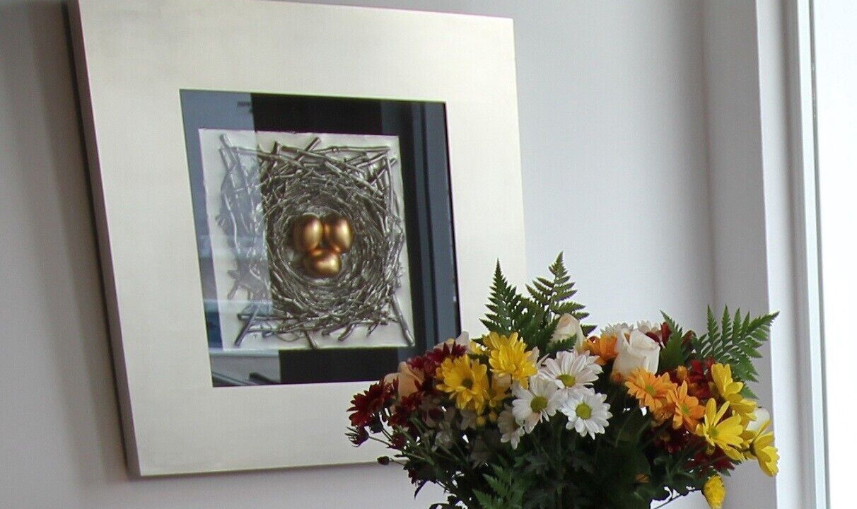 Photo of Bedroom in Los Mojones