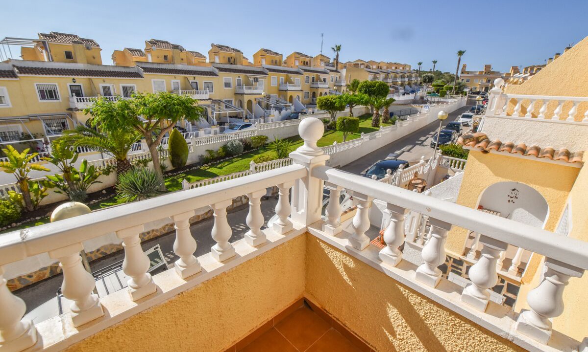 Photo of Outdoor in Los Arenales del Sol