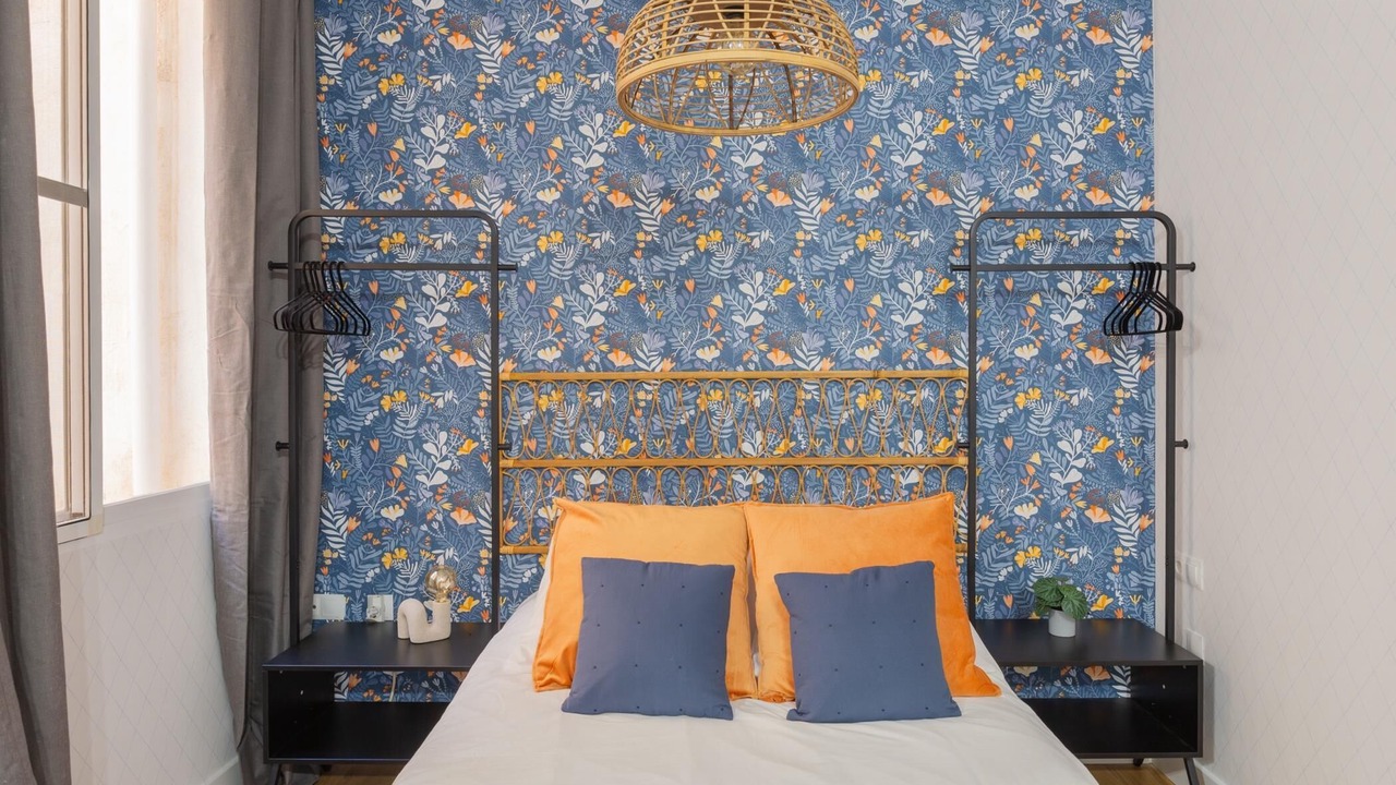 Photo of Bedroom in Lagunillas