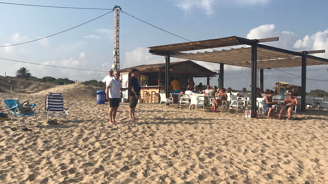 Photo of Others in San Fulgencio