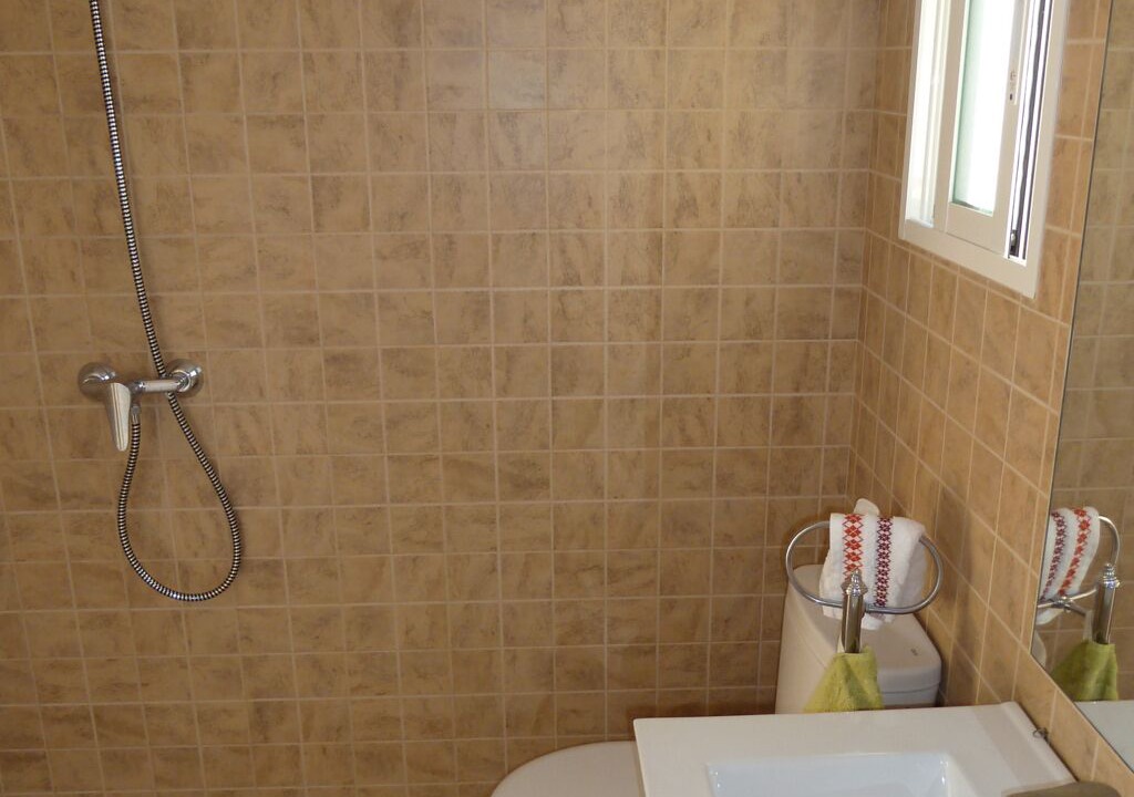 Photo of Bedroom in Marchena