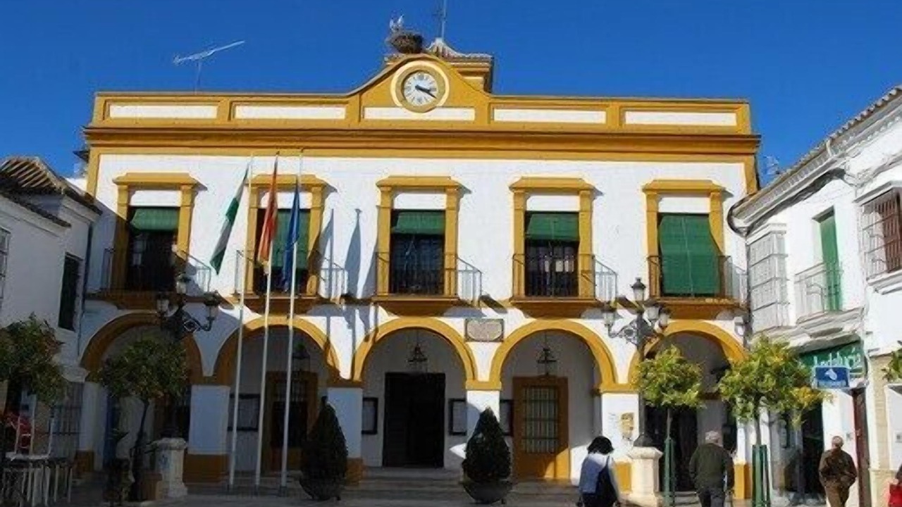 Photo of Others in Marchena