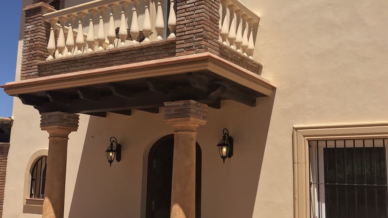 Photo of Outdoor in Alhaurin el Grande