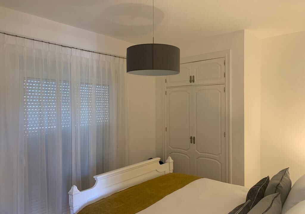 Photo of Bedroom in Alhaurin el Grande