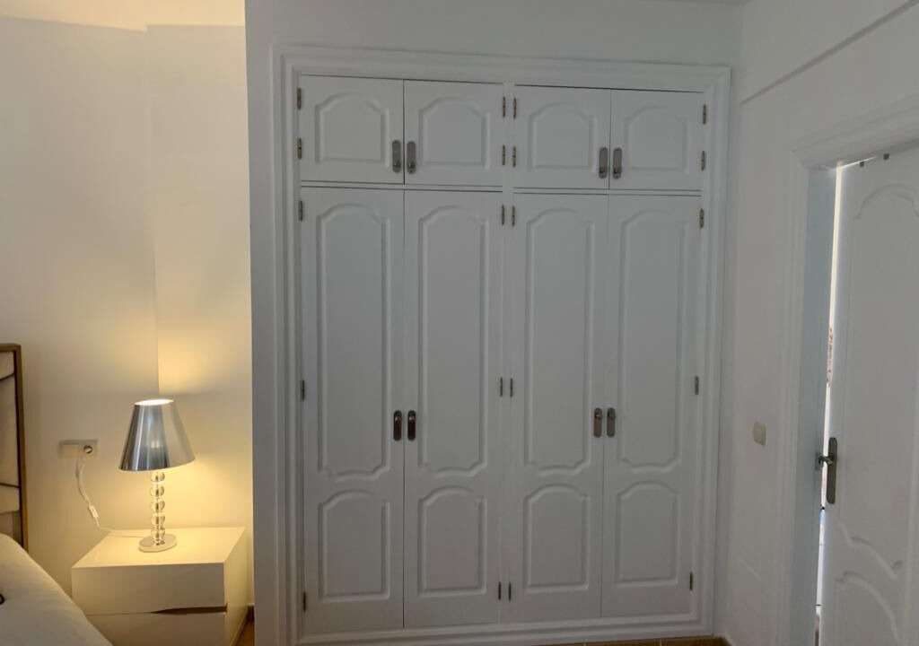 Photo of Bedroom in Alhaurin el Grande
