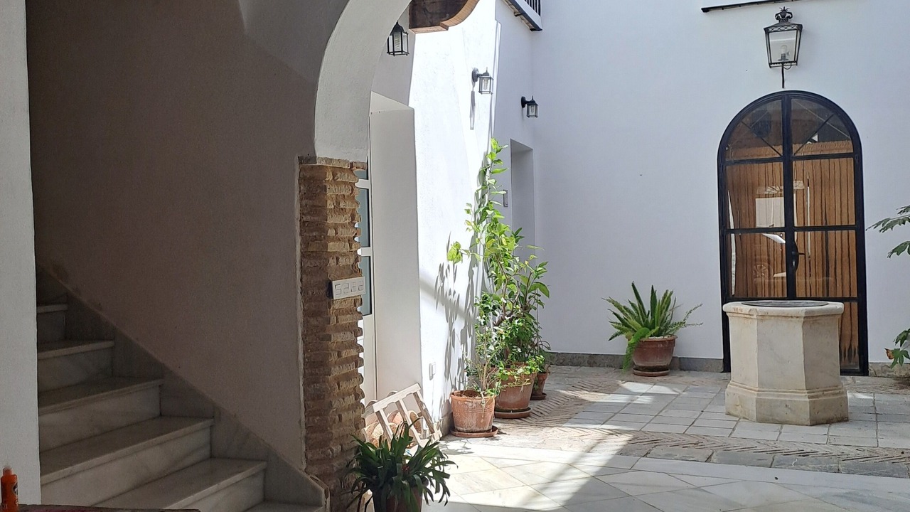 Photo of Others in Sanlucar de Barrameda