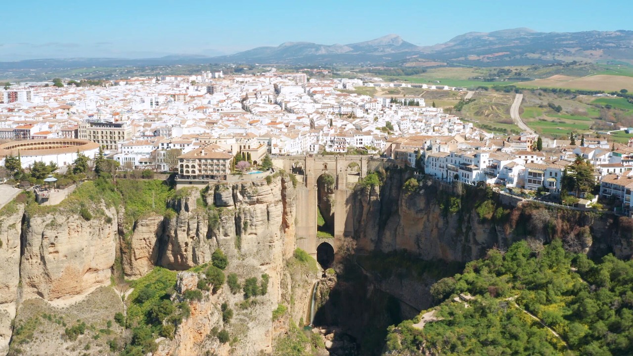 Photo of Others in Montecorto