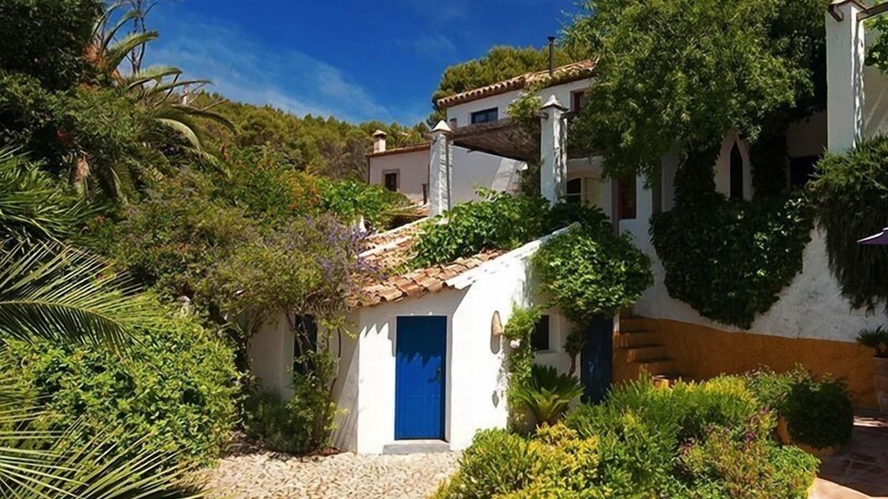 Photo of Others in Montecorto