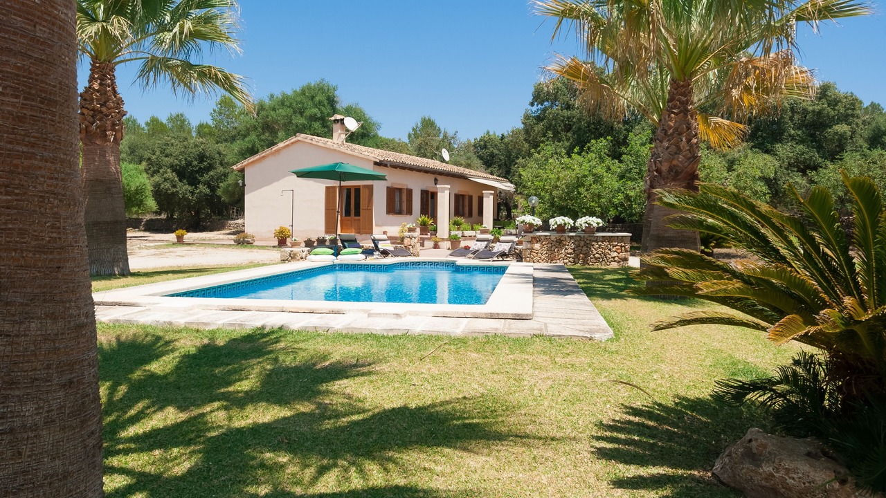Photo of Others in Majorca