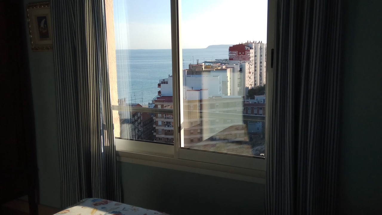 Photo of Bedroom in Raval Roig