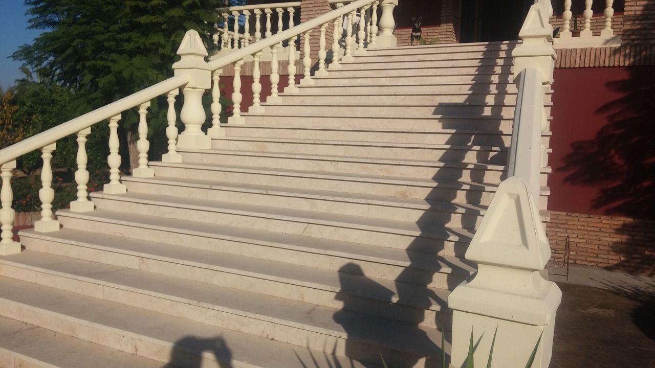 Photo of Outdoor in Cordoba
