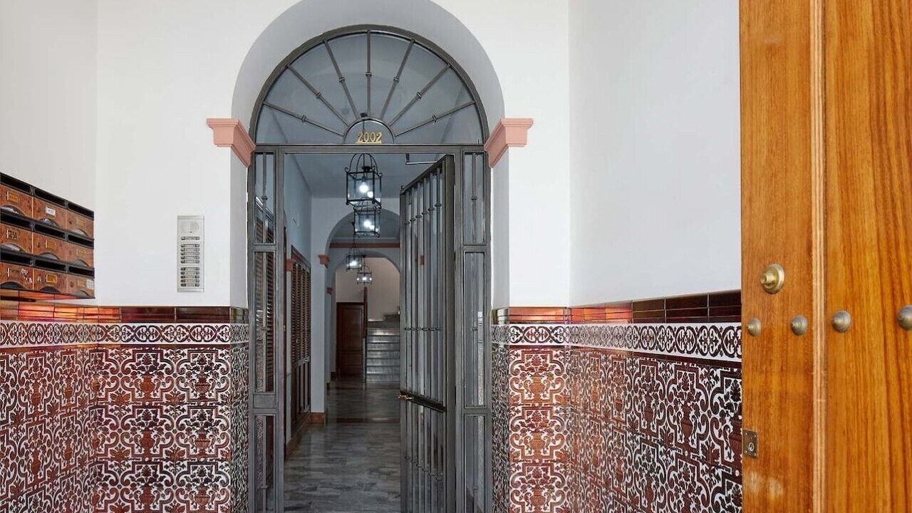 Photo of Others in Sanlucar la Mayor